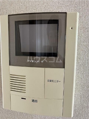 12/23 その他画像