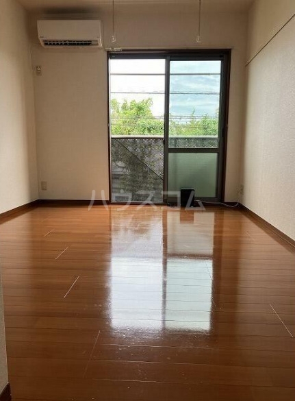 3/23 リビング/ダイニング