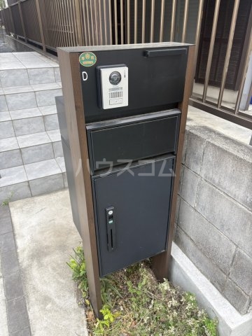 24/30 その他画像