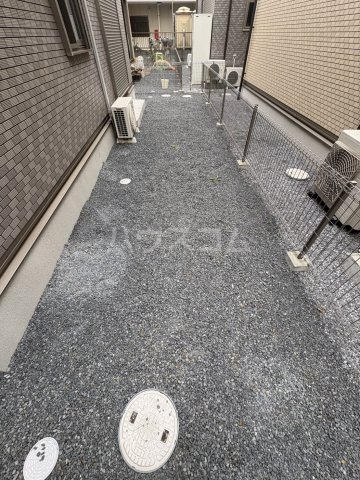 27/30 その他画像