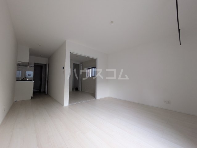 2/30 リビング/ダイニング