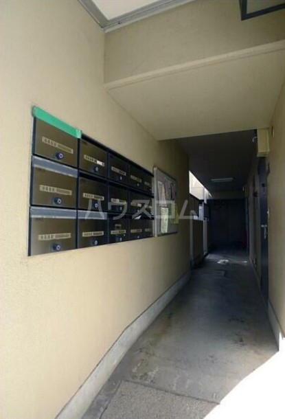 2/10 その他画像