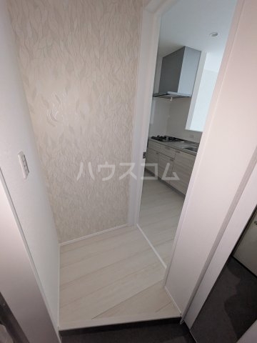 27/30 その他画像