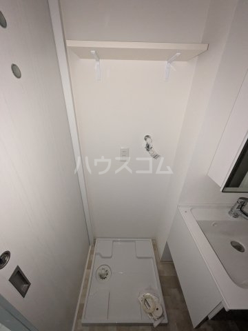 28/30 その他画像