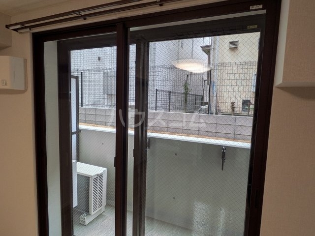 14/30 その他画像