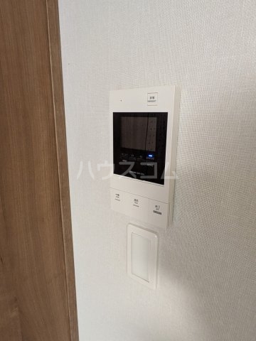 15/30 その他画像