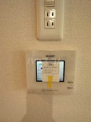 18/30 その他画像