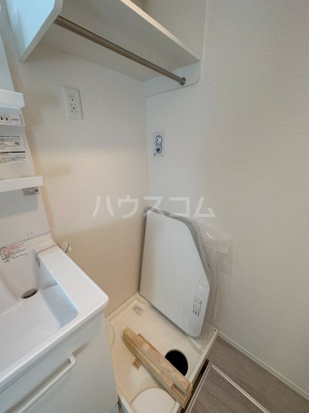 21/30 その他画像