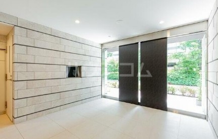 14/24 その他画像