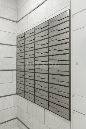 15/24 その他画像