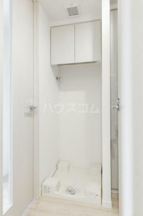 16/24 その他画像