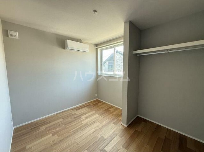 13/24 その他画像