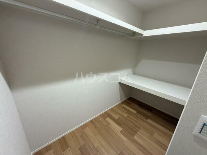 14/24 その他画像