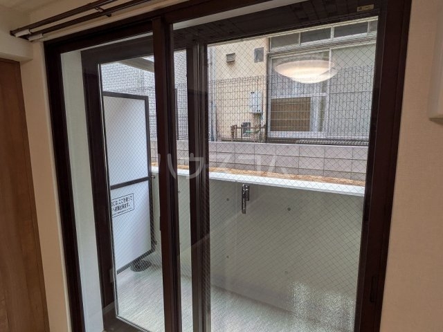 14/30 その他画像