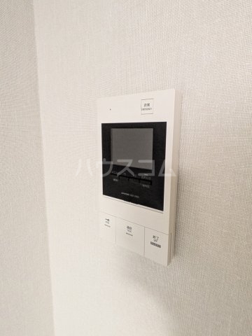 15/30 その他画像