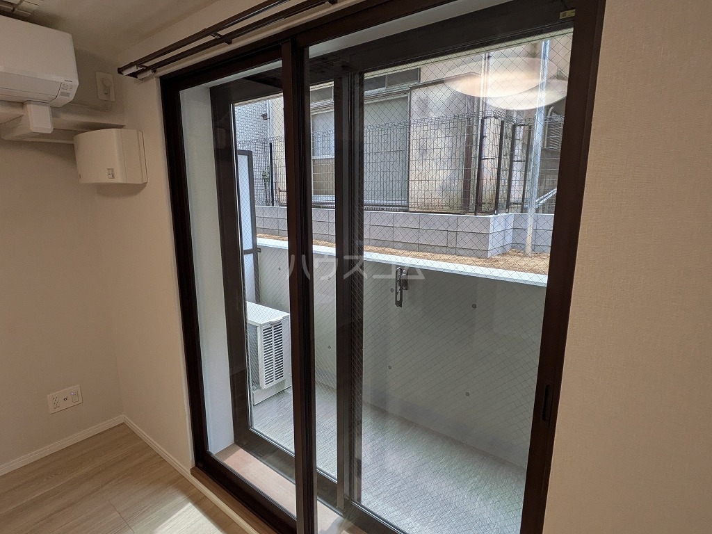 13/30 その他画像