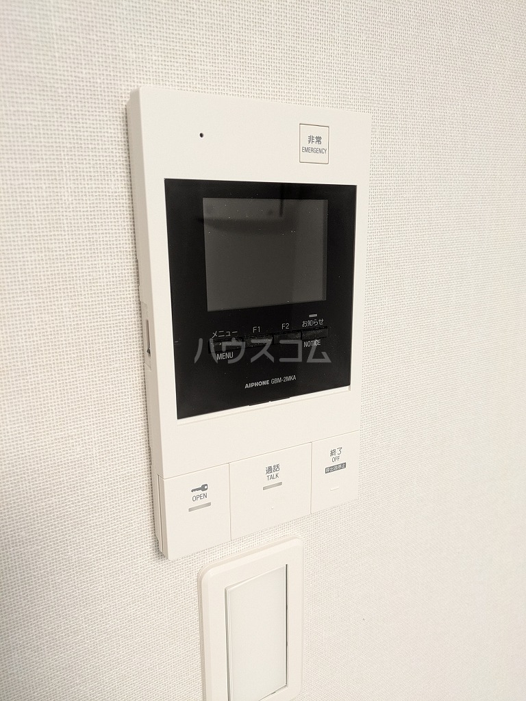 14/30 その他画像