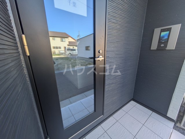 23/30 その他画像