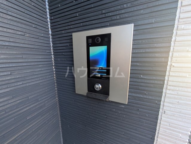 24/30 その他画像