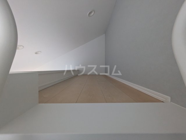 27/30 その他画像