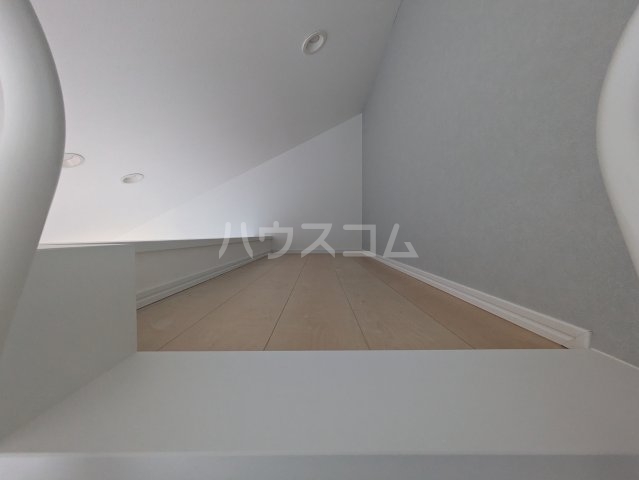 28/30 その他画像