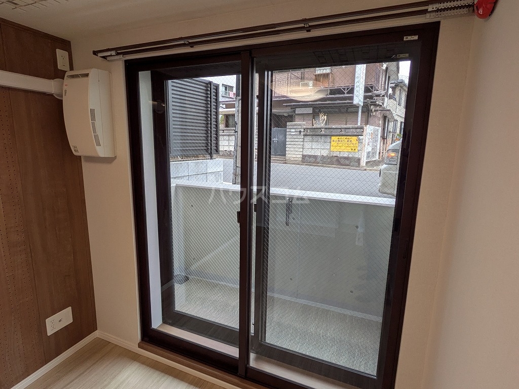 17/30 その他画像