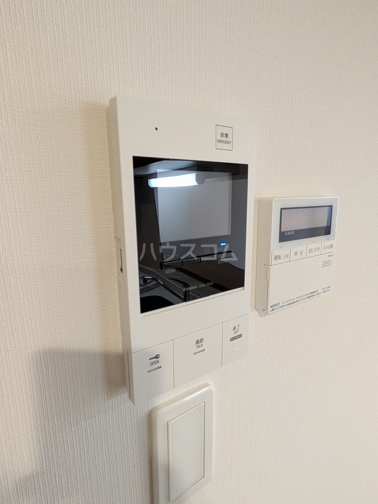 18/30 その他画像