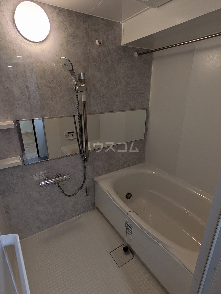11/30 浴室