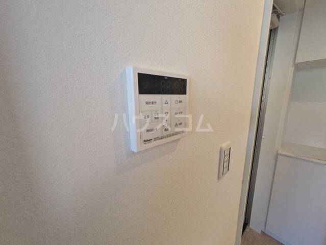 28/30 その他画像