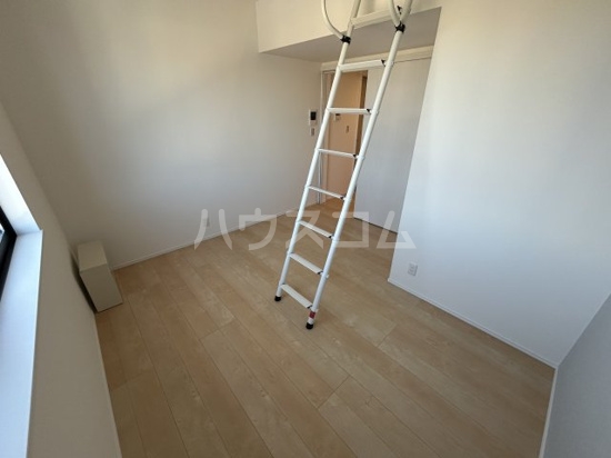 3/16 リビング/ダイニング