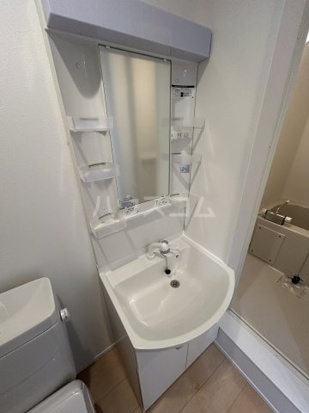 11/16 その他画像