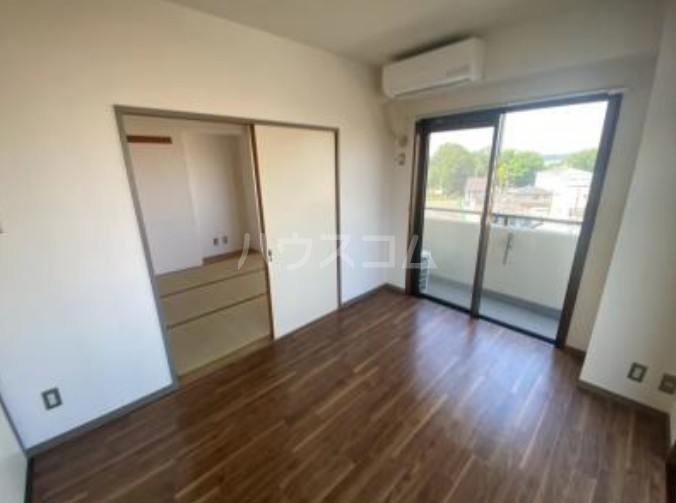 5/11 リビング/ダイニング