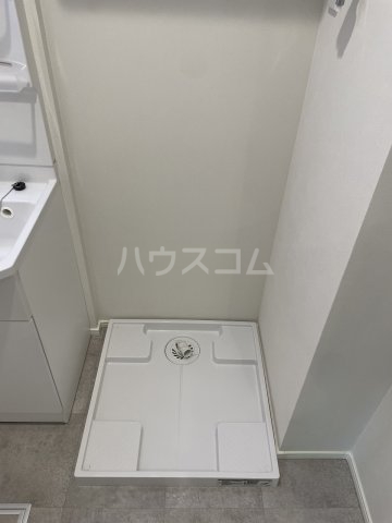 17/30 設備