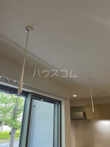 21/30 設備