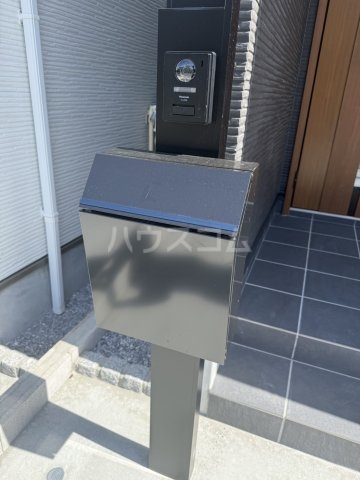その他画像