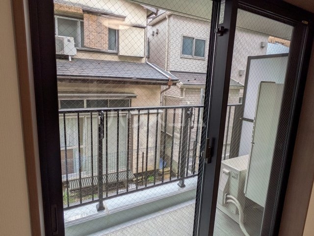 13/28 その他画像