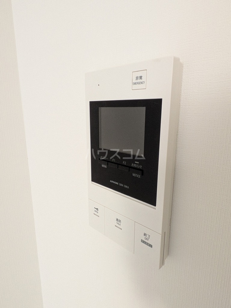 15/28 その他画像