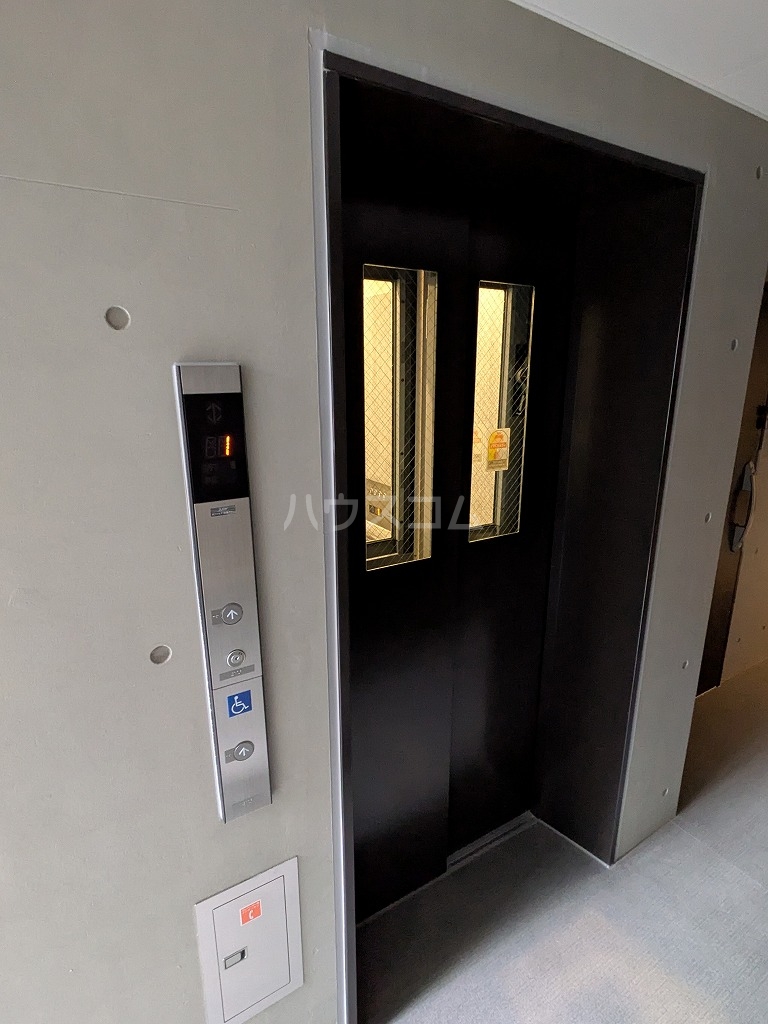 16/28 その他画像