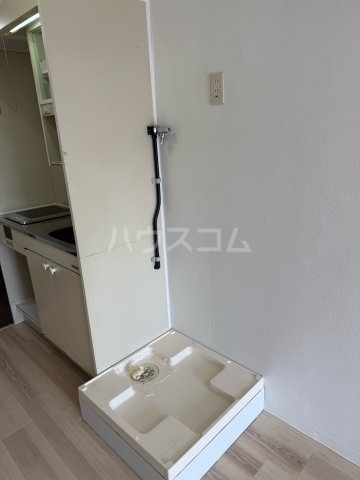 13/27 その他画像