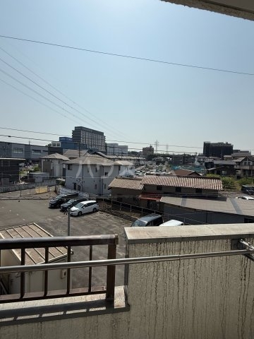 14/27 その他画像