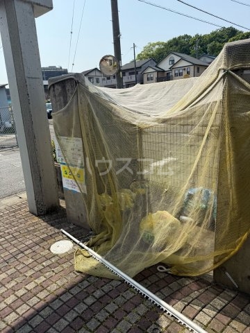 16/27 その他画像