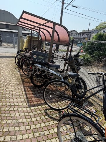 17/27 その他画像