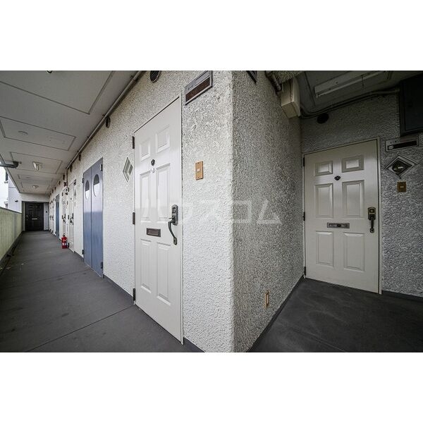 18/27 その他画像