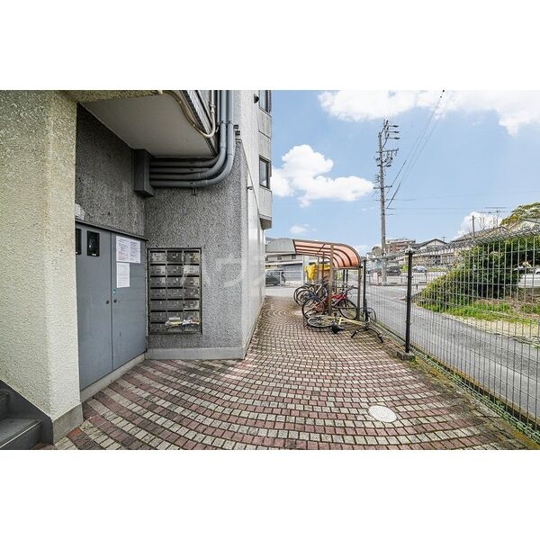 19/27 その他画像