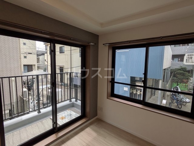 17/30 その他画像