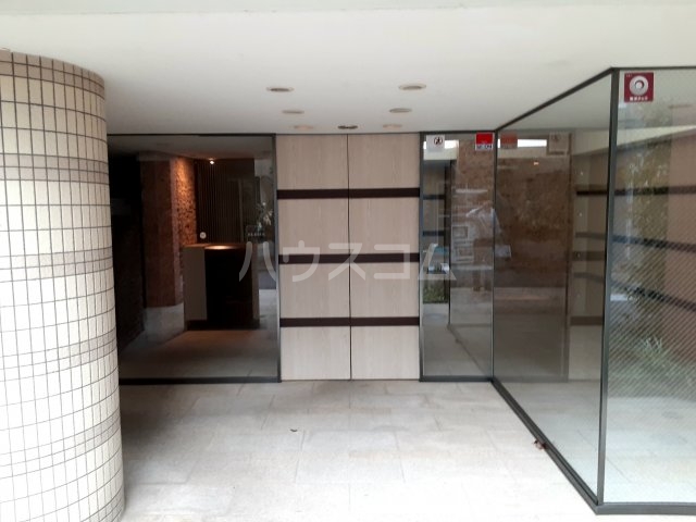 16/30 その他画像