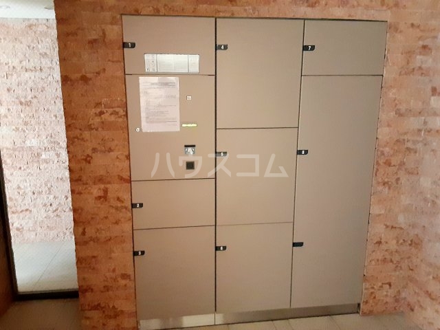 19/30 その他画像