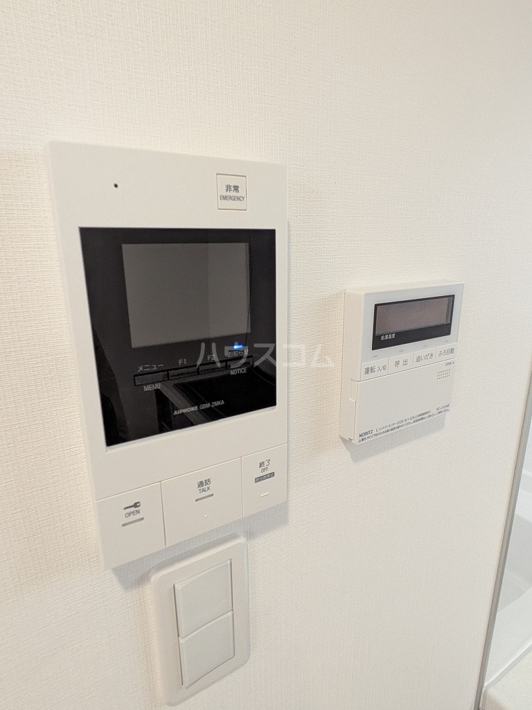 17/30 その他画像