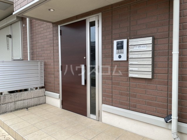 24/30 その他画像