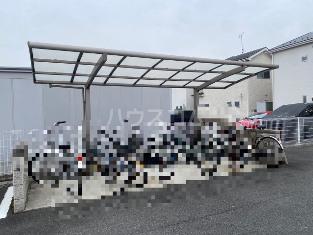 25/30 その他画像